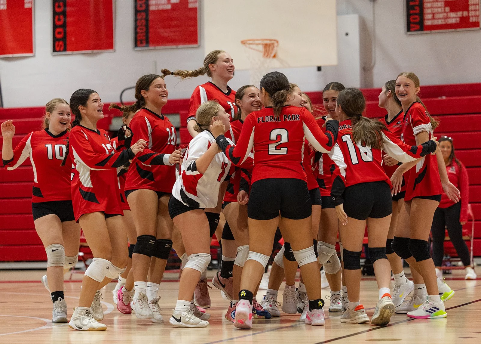 FPMGirlsJVVolleyball_vsClarke9-7-24_0092.jpg