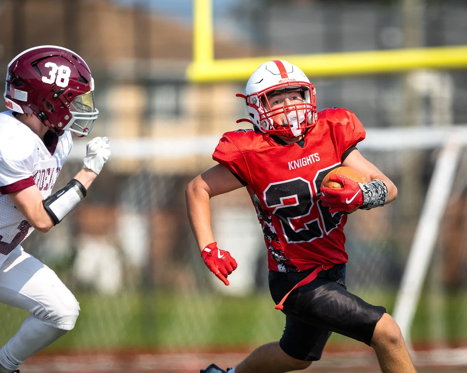 FPMJVFootball_vsGardenCity9-14-24_0229.jpg