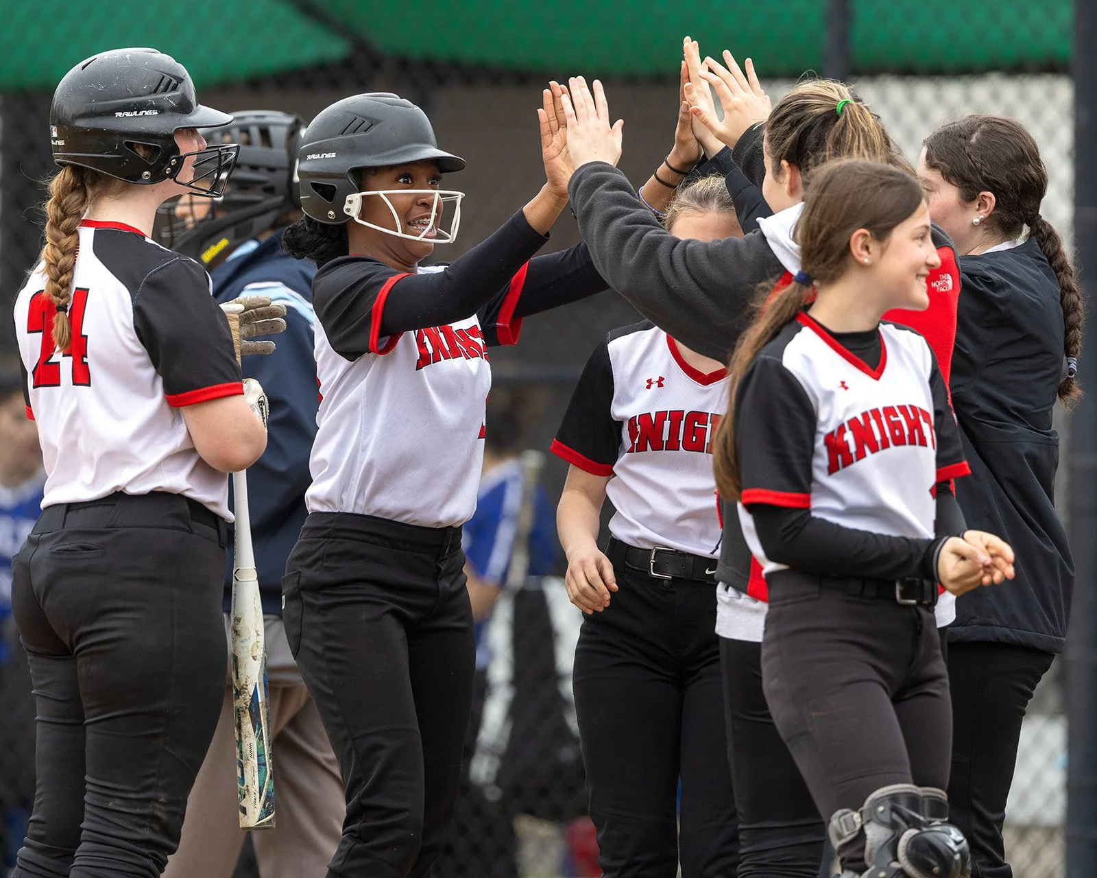 FPMVaristySoftball-2025_vsDivision-4-3-25_0005.jpg
