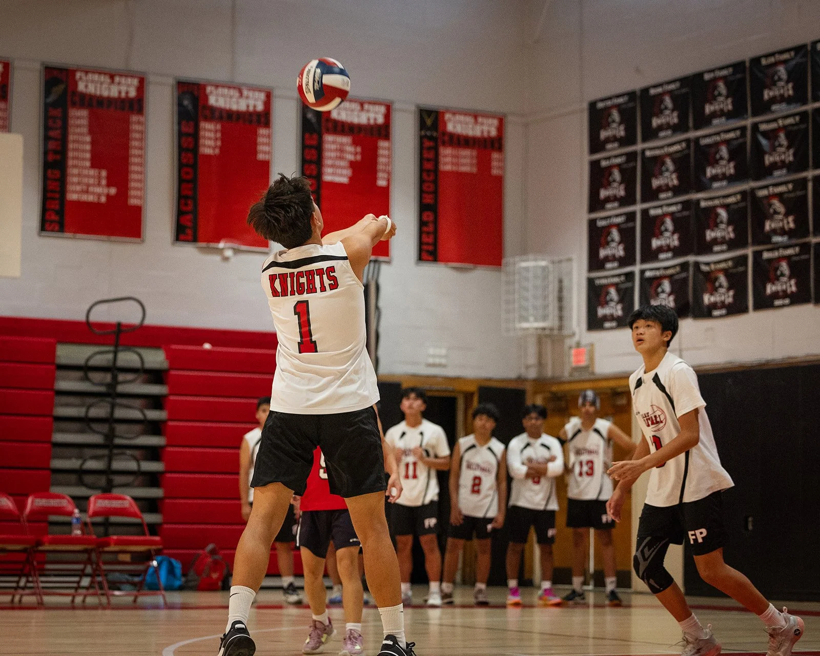 FPMBoysVarsityVolleyball_vs.Plainedge9-3-24_0028.jpg