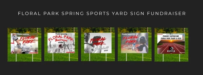 2023 Squarespace ad social media photo.jpg