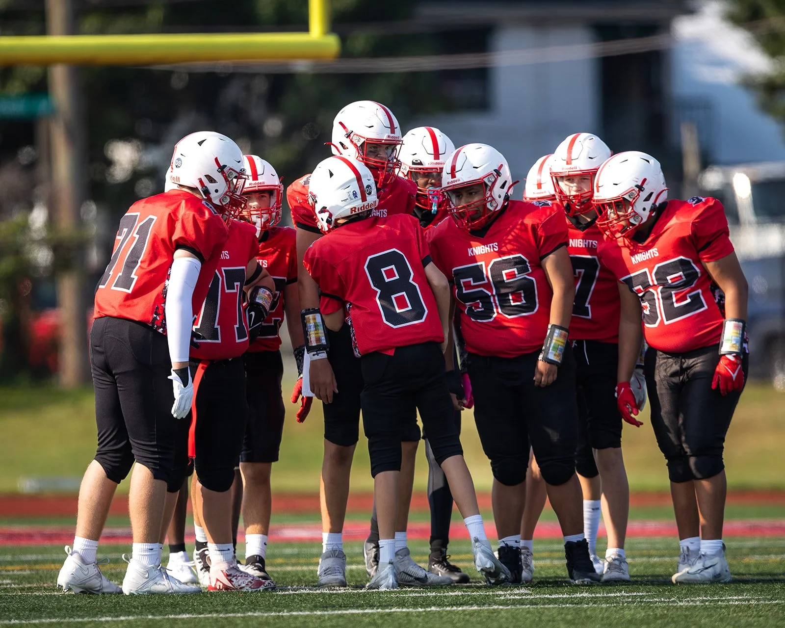 FPMJVFootball_vsGardenCity9-14-24_0005.jpg