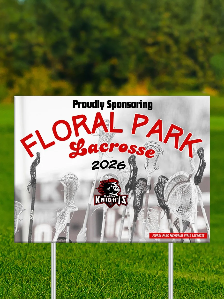 Girls lax yard sign mock up.jpg