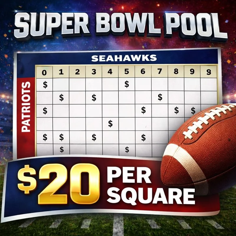 ChatGPT Image Jan 28, 2026 at 06_10_04 PM.png