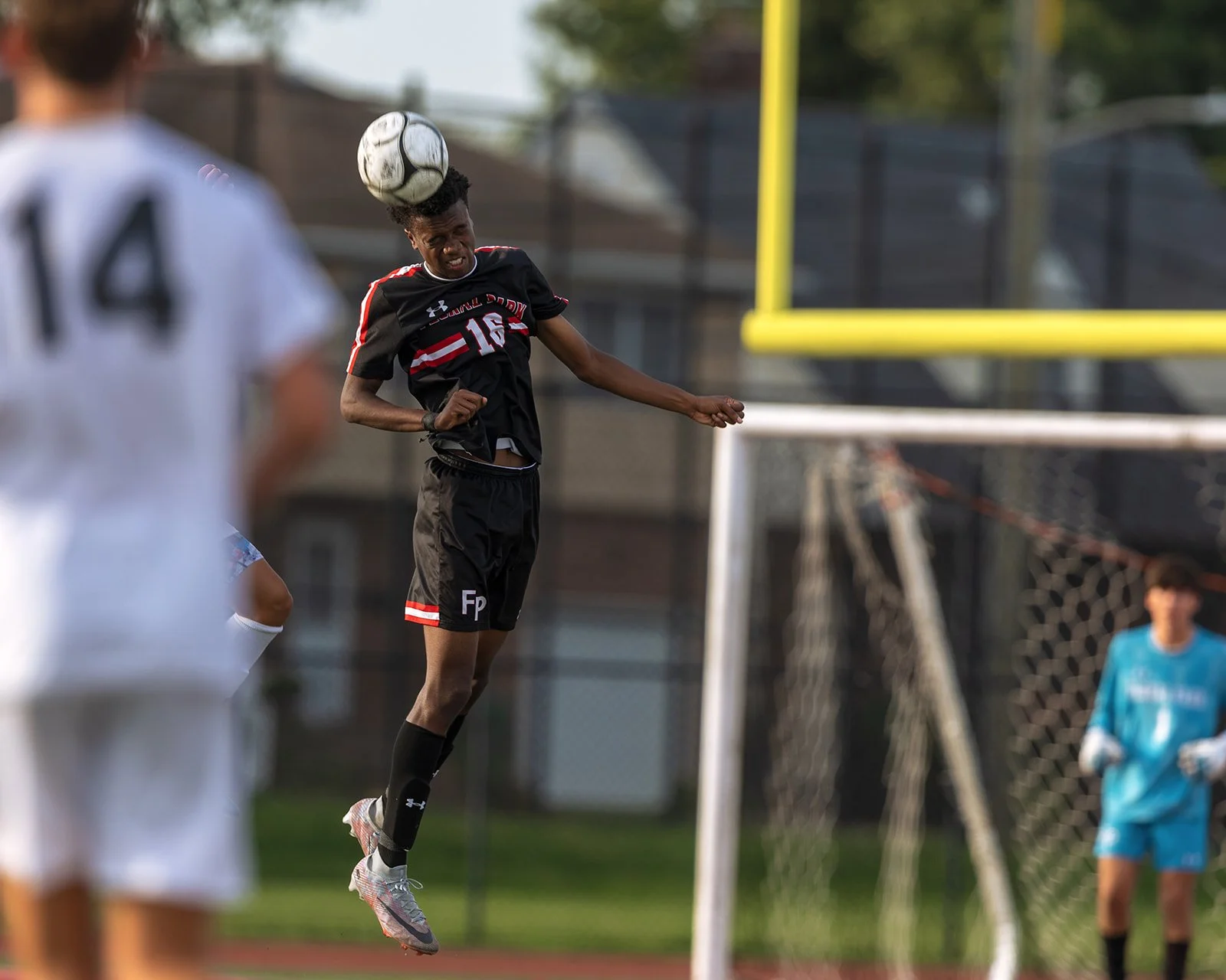 FPM Boys Soccer vs Mineola 9-19-19.jpg
