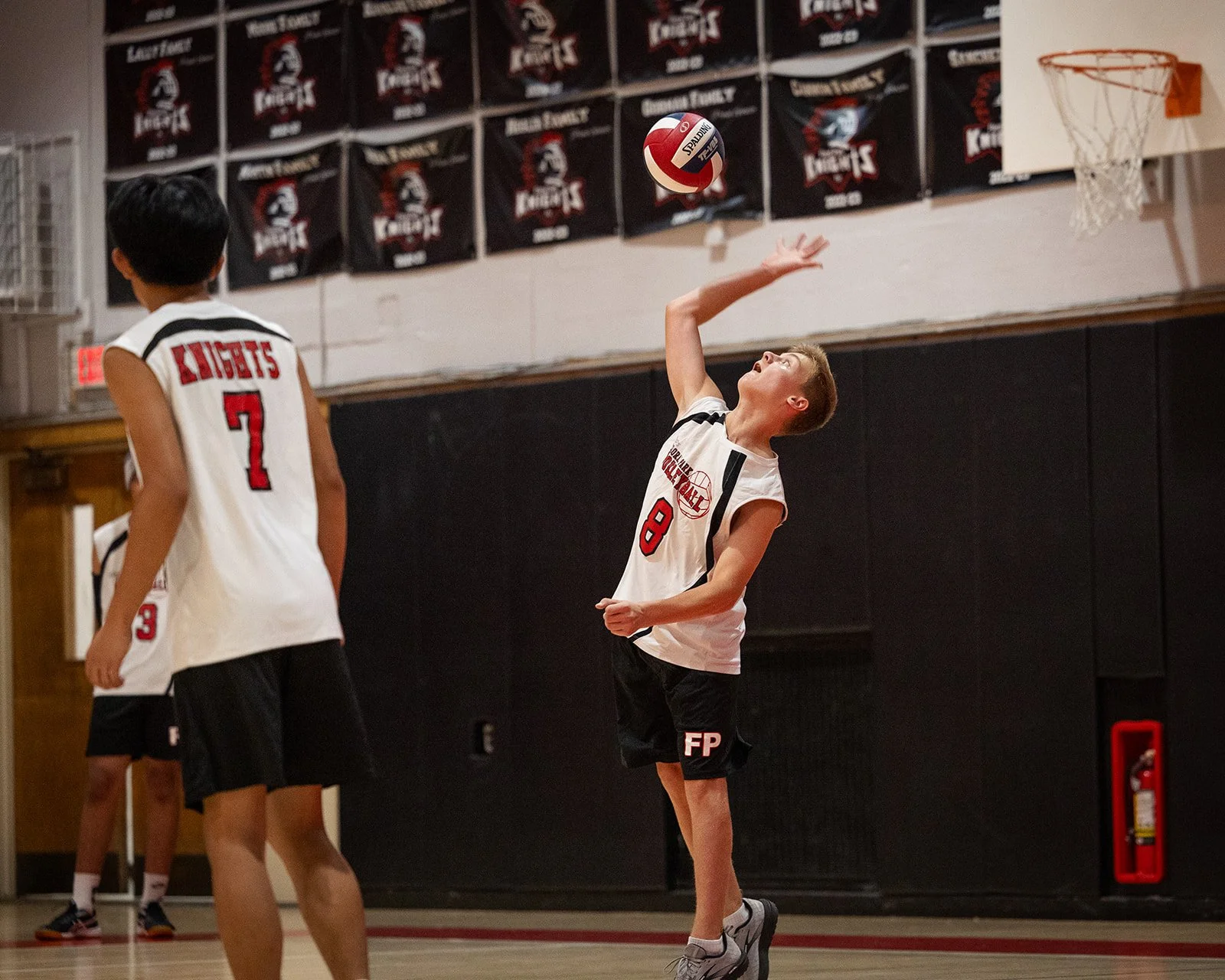 FPMBoysVarsityVolleyball_vs.Plainedge9-3-24_0044.jpg