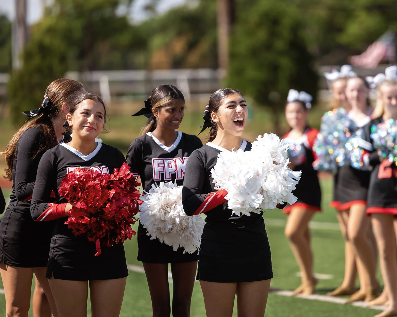 FPMPepRally2024_FPMPepRally2024_0080.jpg