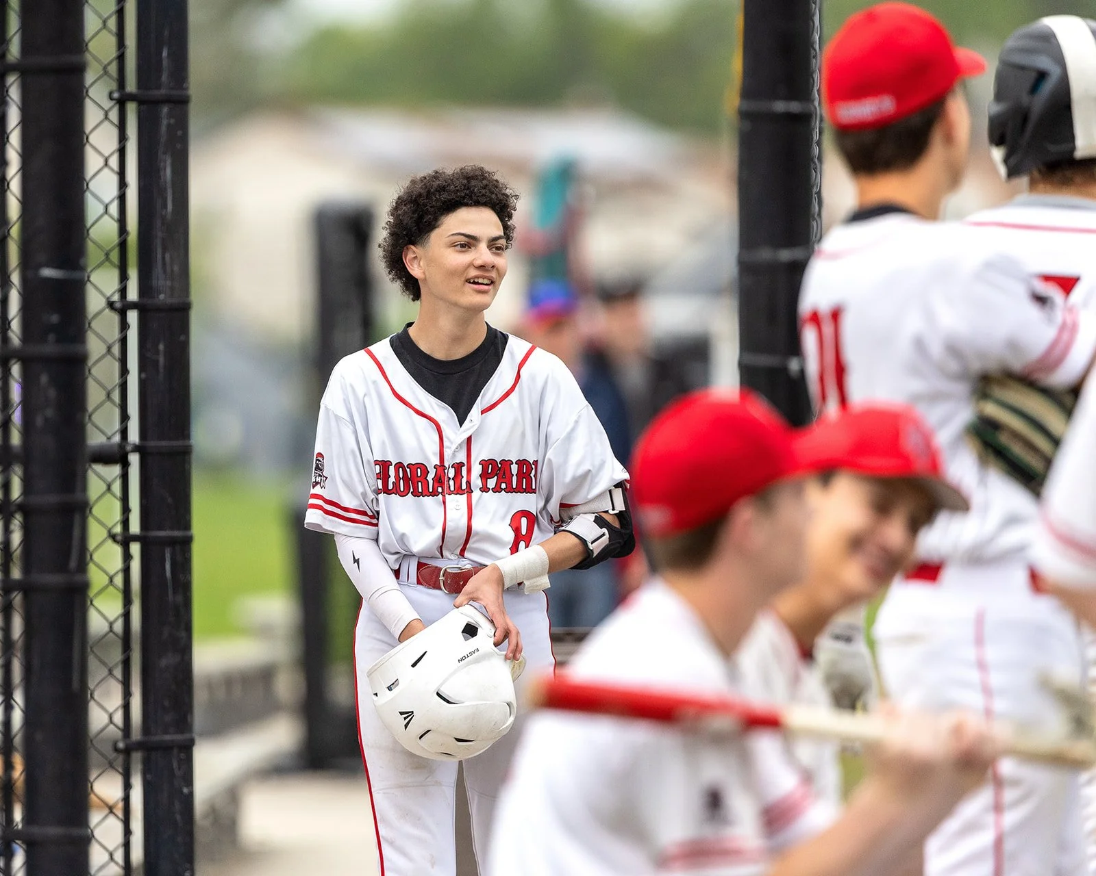 FPMVarsityBaseball-2025_10-25_0321.jpg