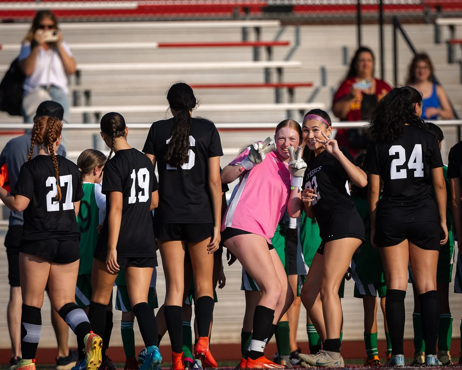 FPMGirlsVarsitySoccerFall2024_vsPlainedge9-13-24_0210.jpg