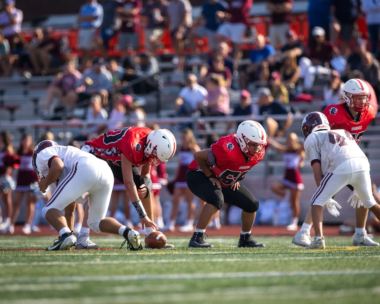 FPMJVFootball_vsGardenCity9-14-24_0129.jpg