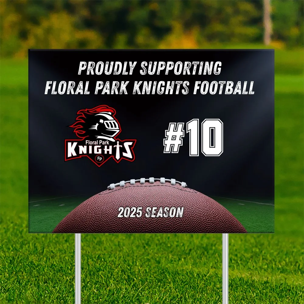 Football number.jpg