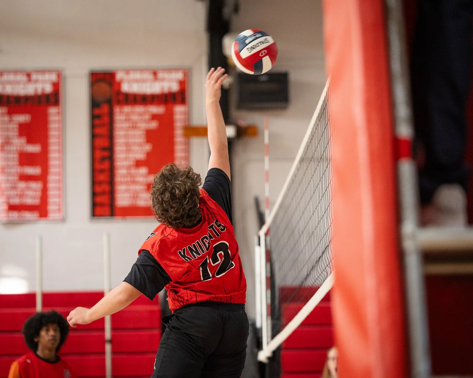 FPMBoysJVVolleyball_vs.Plainedge9-3-24_0029.jpg