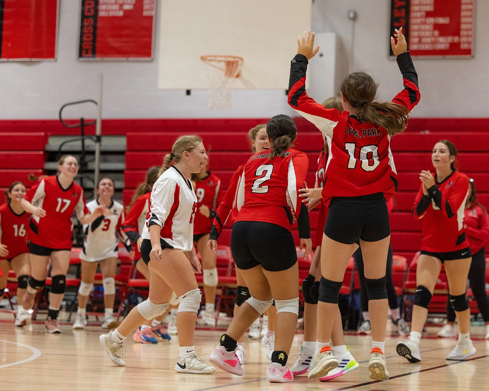FPMGirlsJVVolleyball_vsClarke9-7-24_0089.jpg