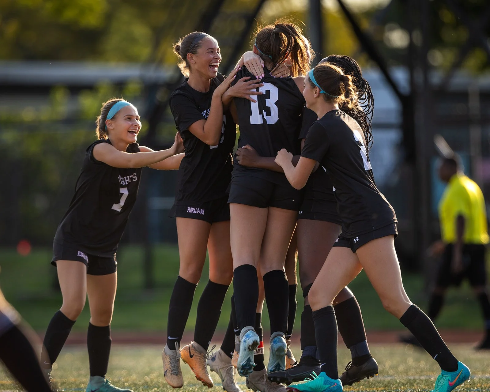 FPMGirlsVarsitySoccerFall2024_vs.NHP9-3-24_0147.jpg
