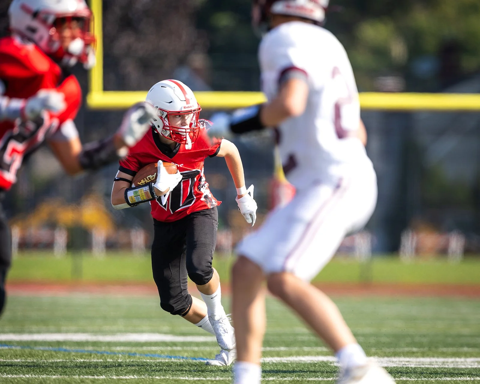 FPMJVFootball_vsGardenCity9-14-24_0134.jpg