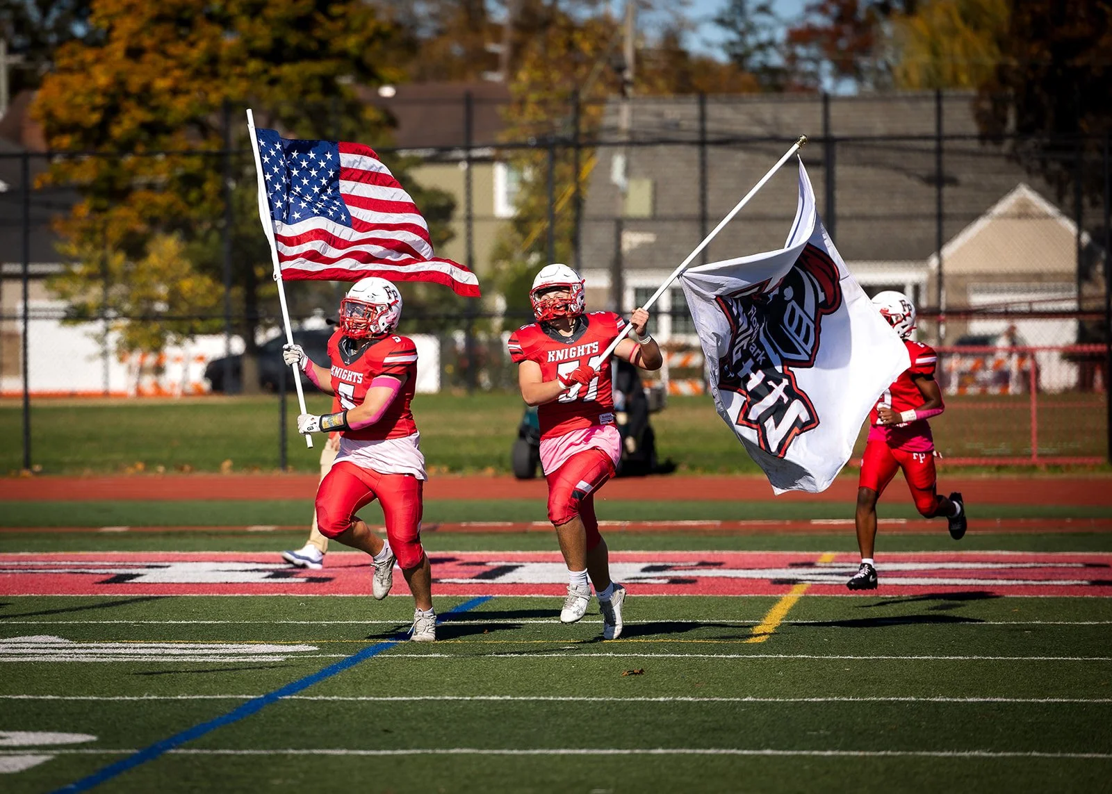 FPMVarsityFootball2024_2-24SeniorGame_0722.jpg