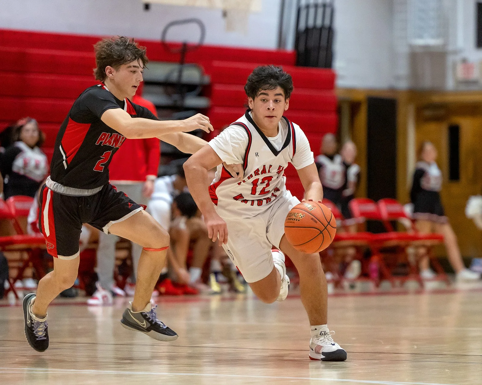 FPMBoysJVBasketball-2024-25Season_12-11-24Plainedge_0066.jpg