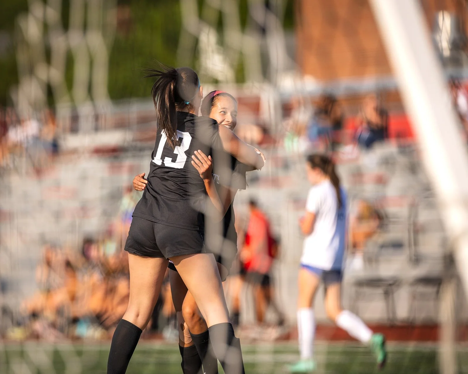 FPMGirlsVarsitySoccerFall2024_vs.NHP9-3-24_0026.jpg