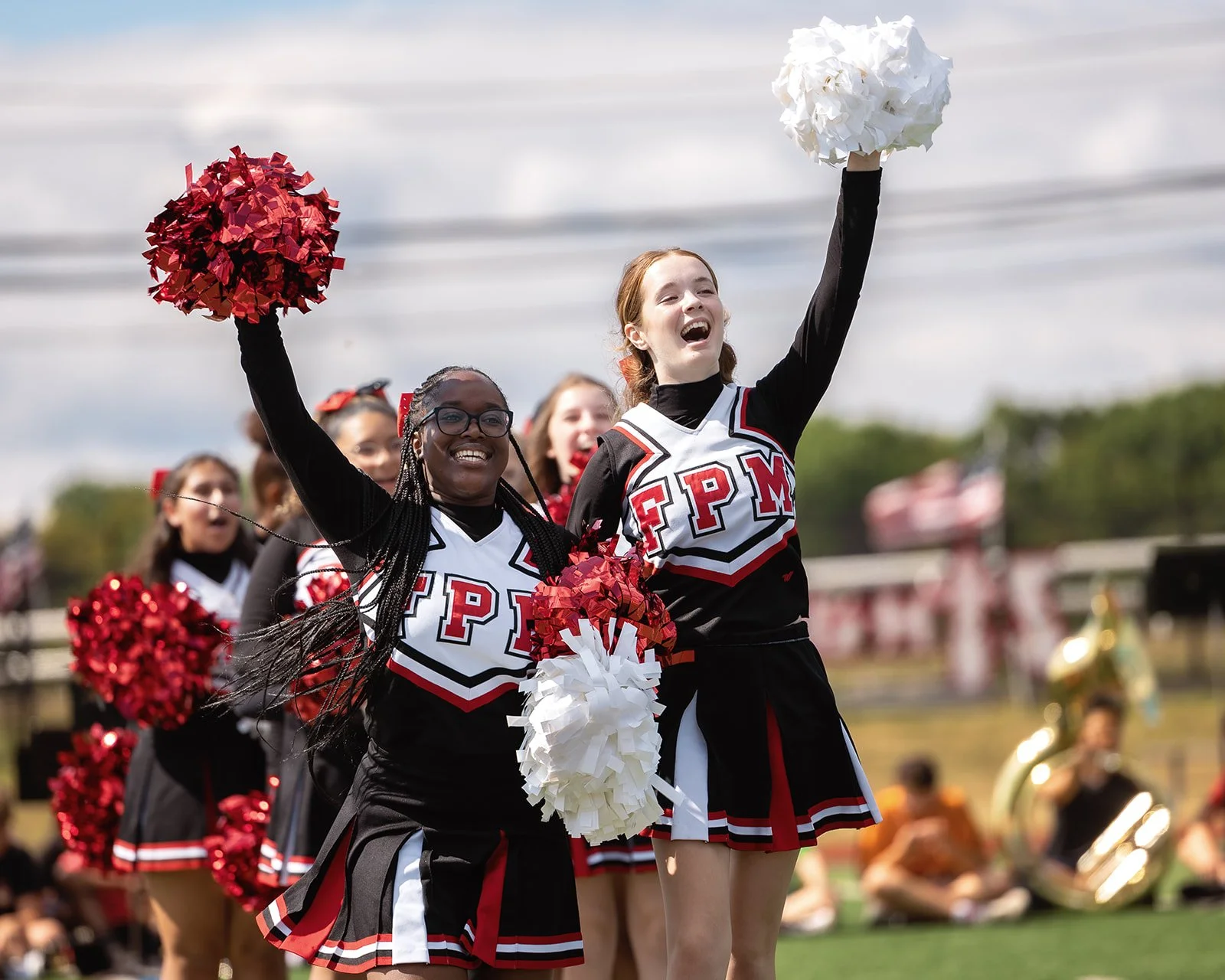 FPMPepRally2024_FPMPepRally2024_0025.jpg