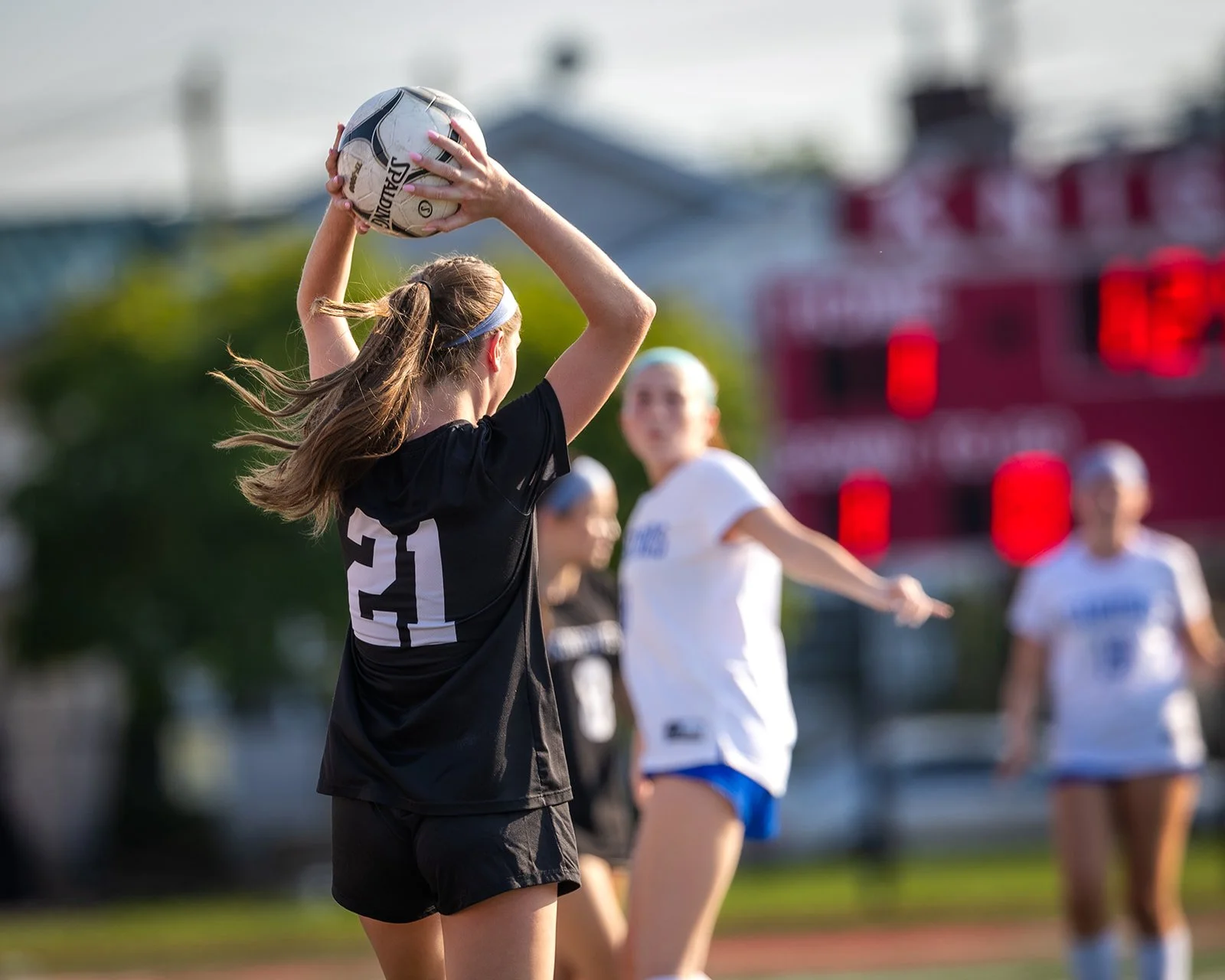 FPMGirlsVarsitySoccerFall2024_vs.NHP9-3-24_0038.jpg
