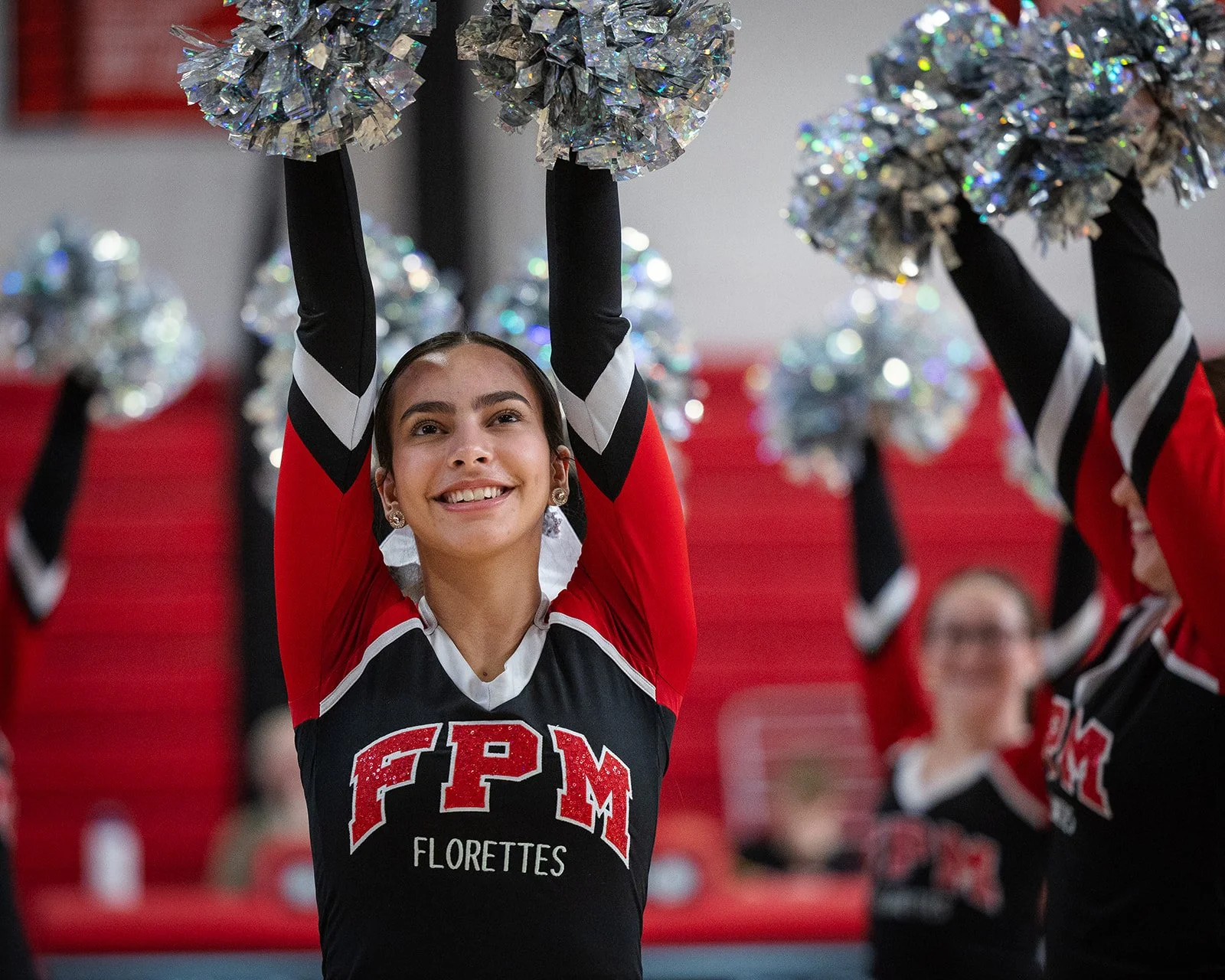 FPMBoysVarsityBasketball-2024-25Seasonb_vsLynbrook1-25-2025_0421.jpg