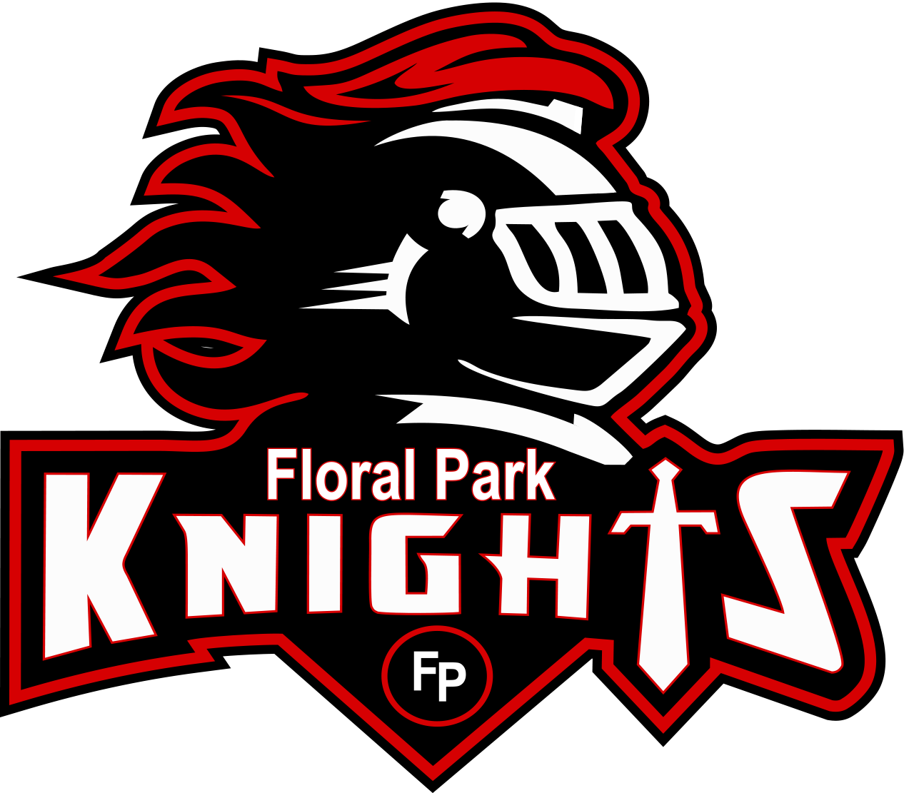 Floral Park Booster Club