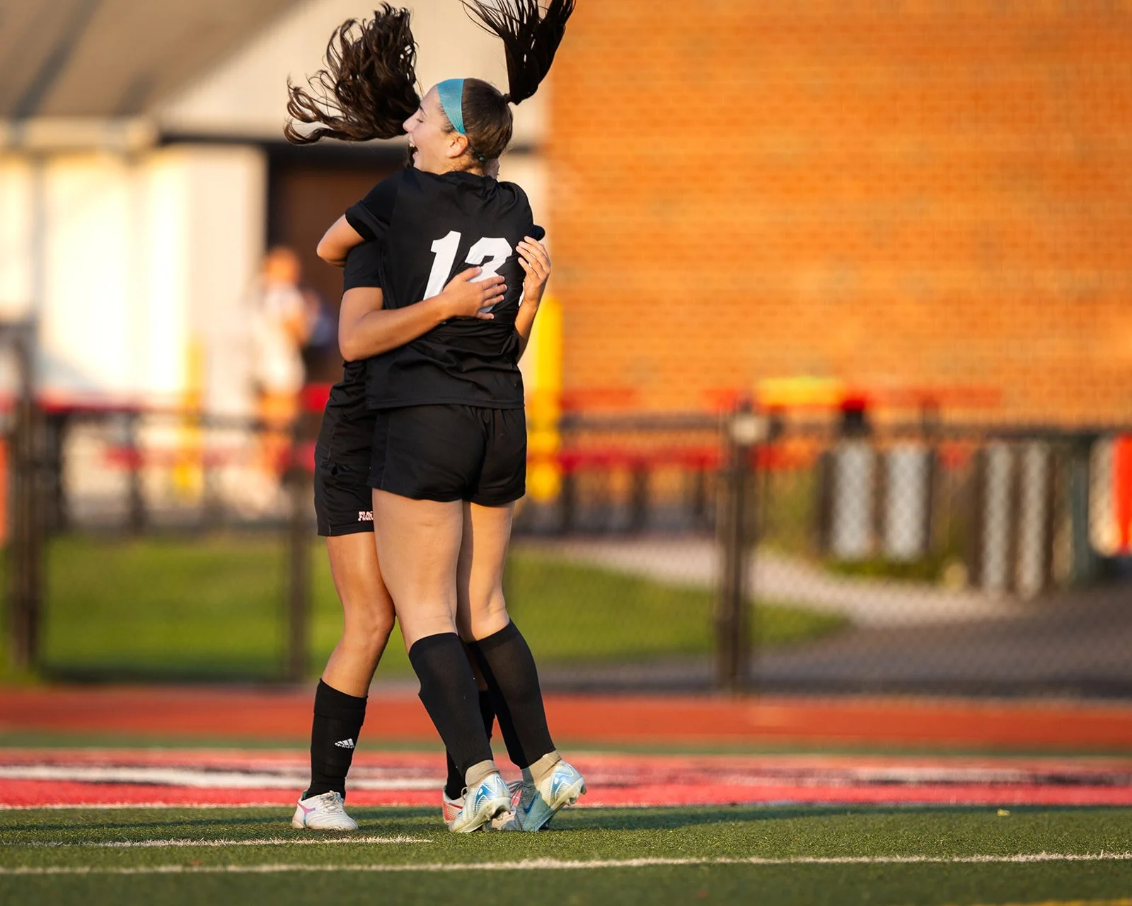 FPMGirlsVarsitySoccerFall2024_vsPlainedge9-13-24_0384.jpg