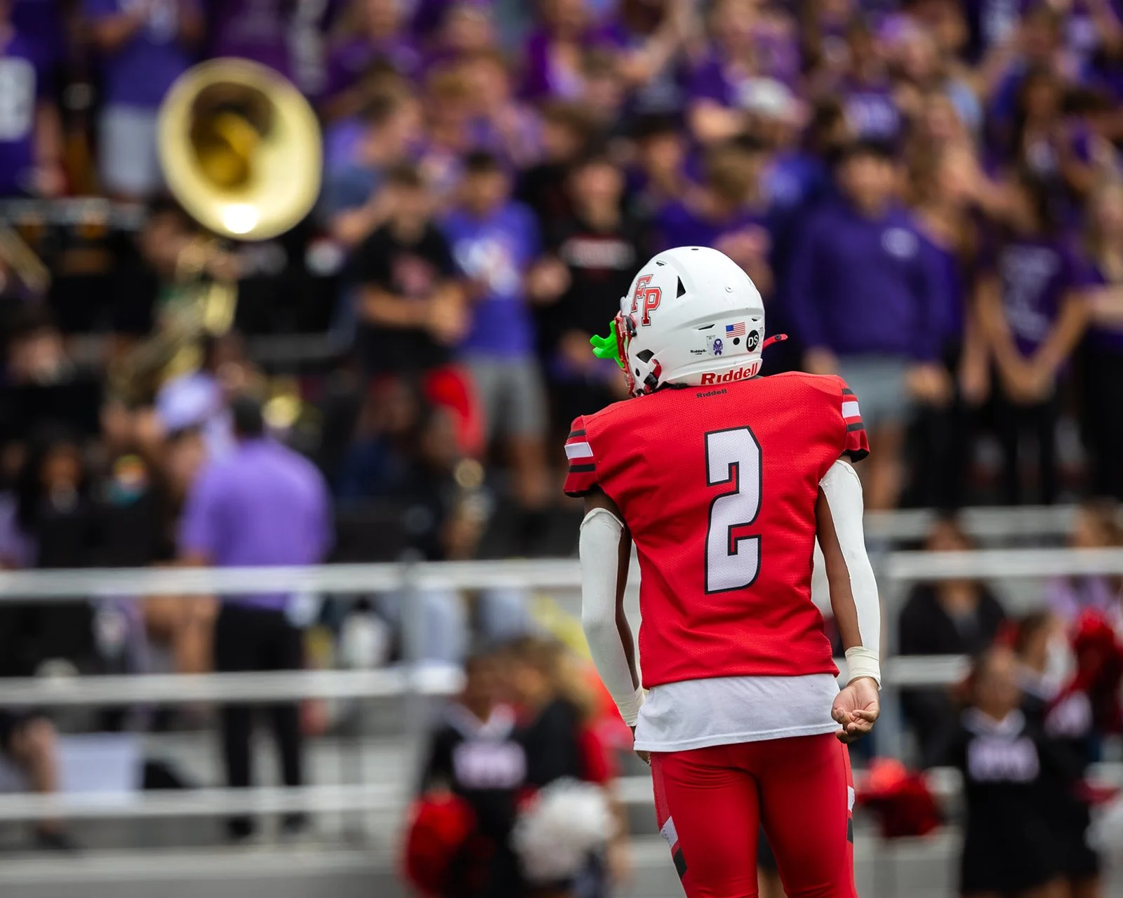 FPMVarsityFootball2024_FPMVarsityFootball2024_0016.jpg