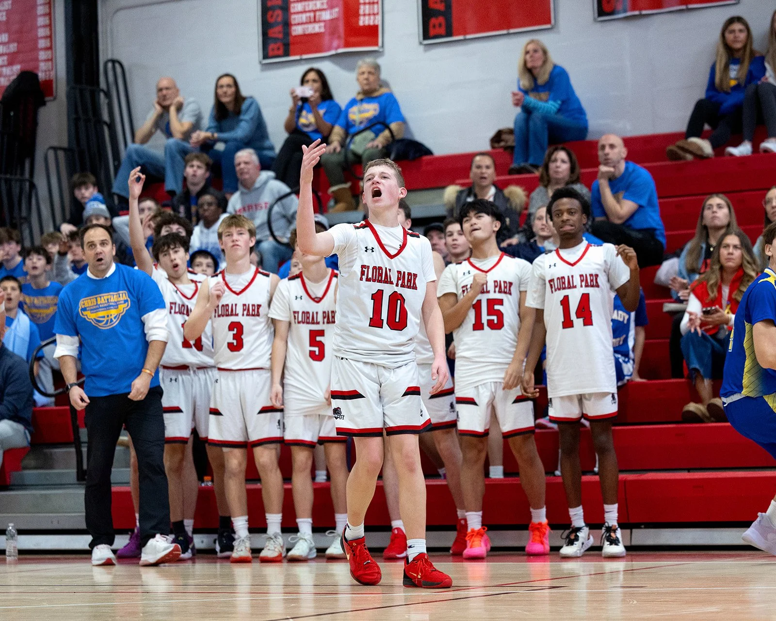 FPMBoysVarsityBasketball-2024-25Seasonb_vs.Kellenberg12-21-24_0369.jpg