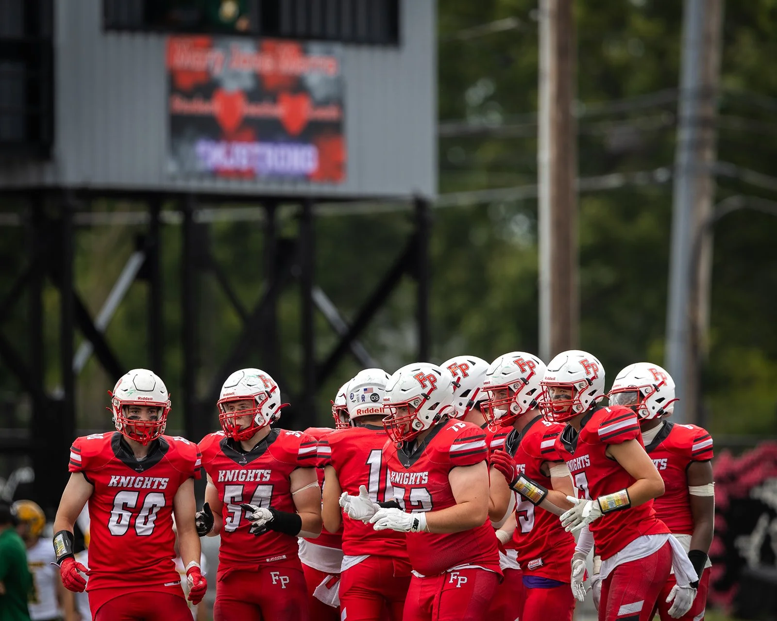 FPMVarsityFootball2024_FPMVarsityFootball2024_0067.jpg