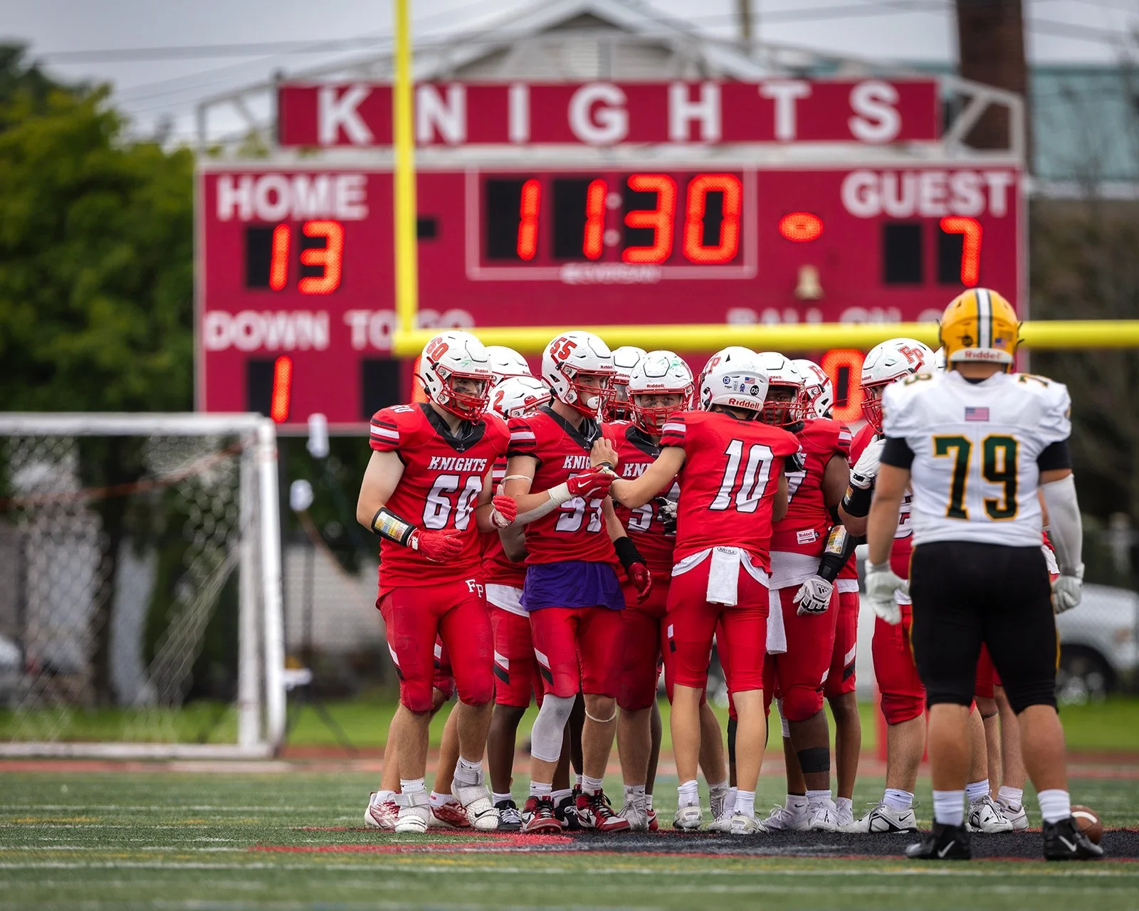 FPMVarsityFootball2024_FPMVarsityFootball2024_0238.jpg