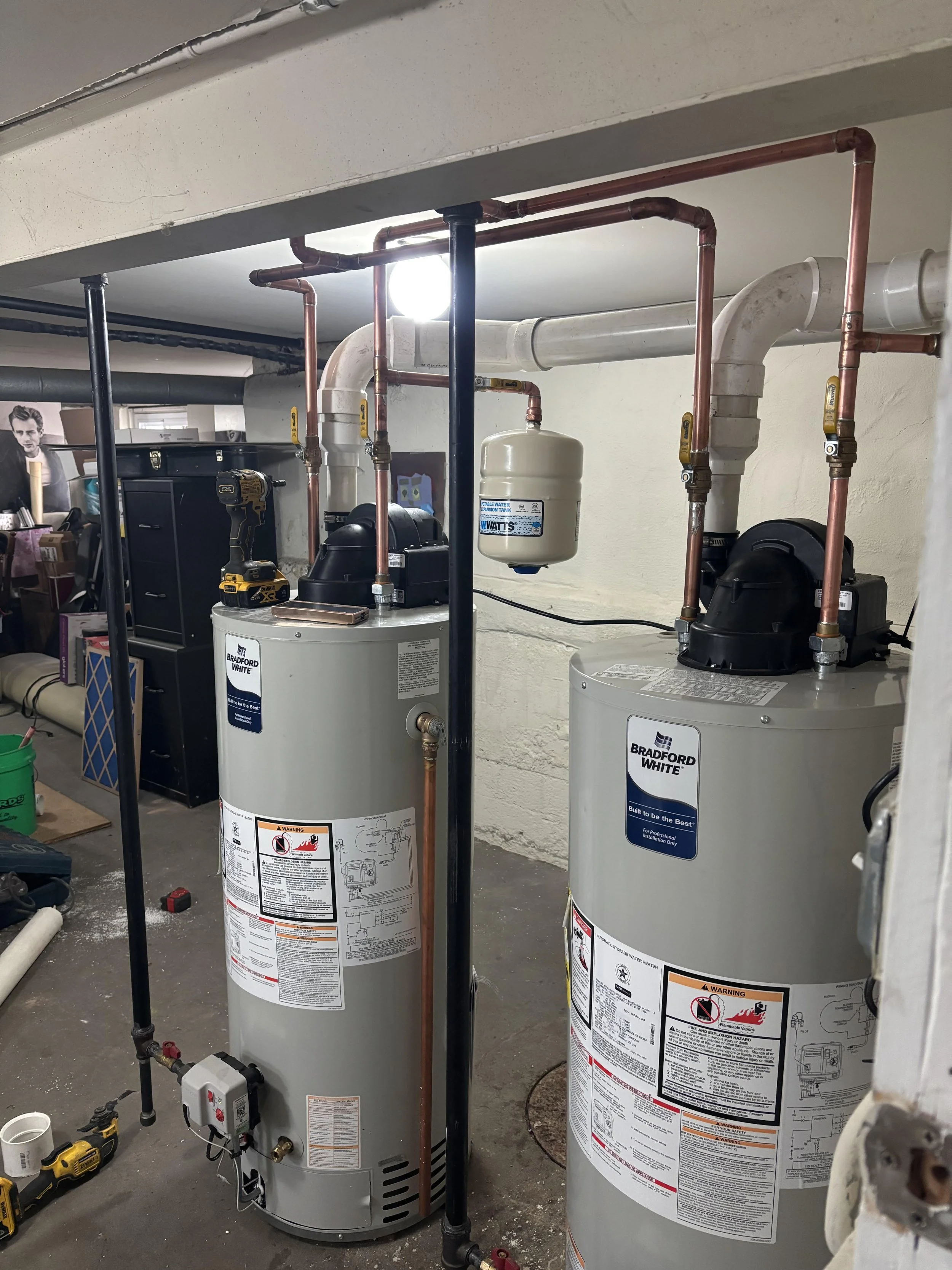 twined water heaters.jpg