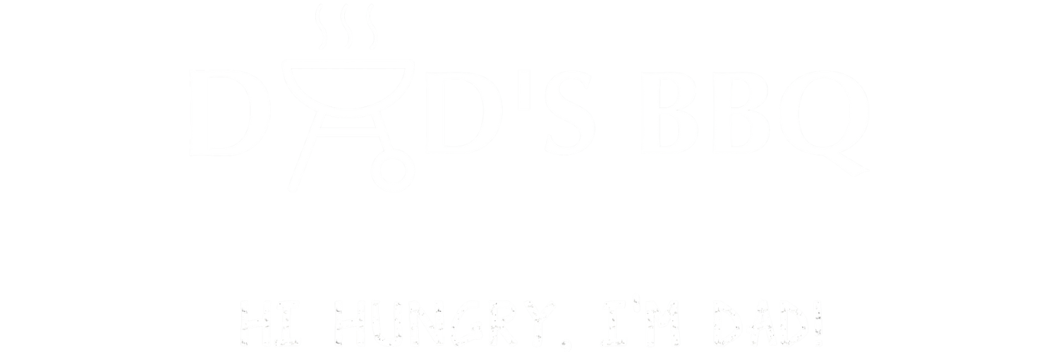 Dad&#39;s BBQ