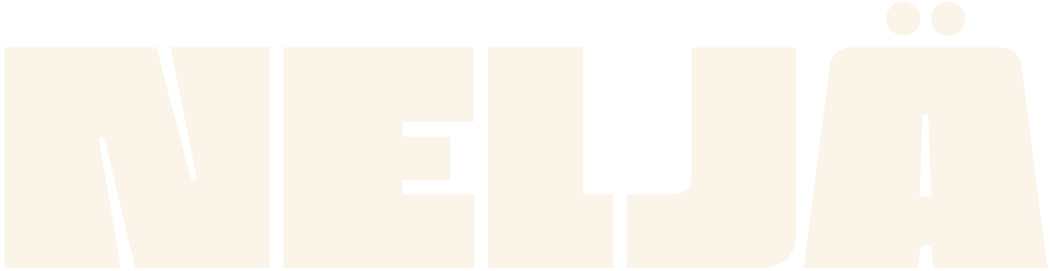 Neljä