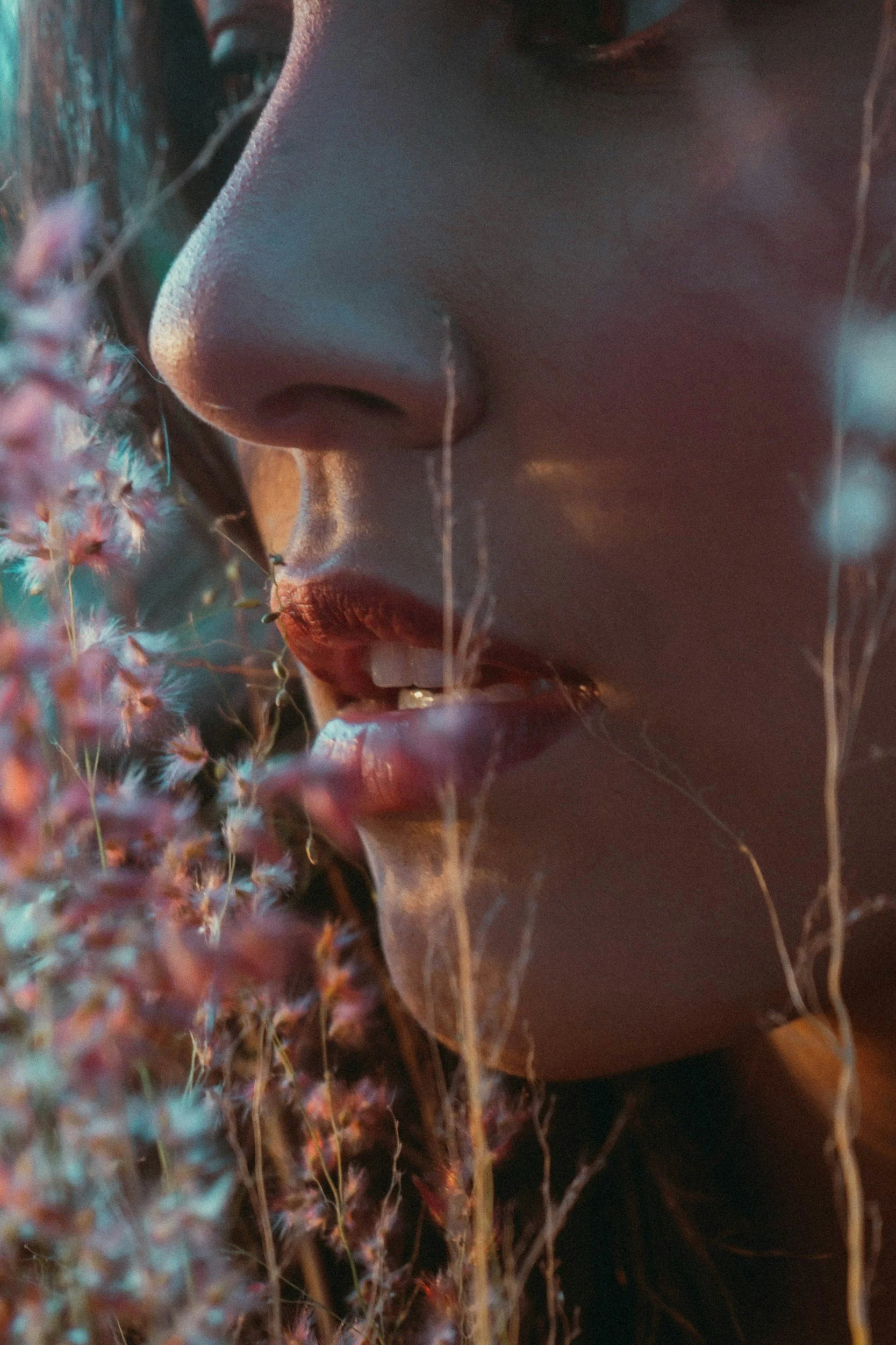 unsplash-image-dIhXW6UgFXk.jpg