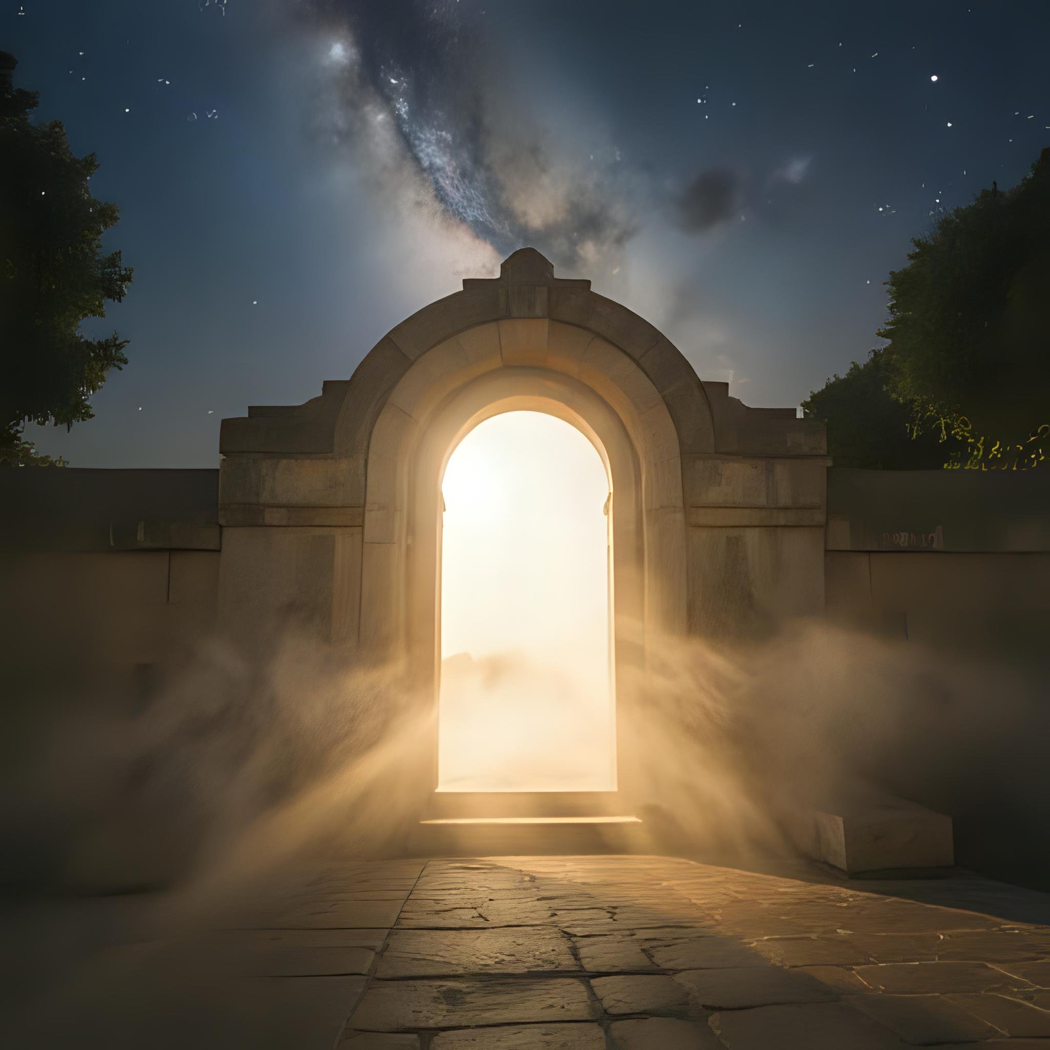 Mini Akashic Records Reading