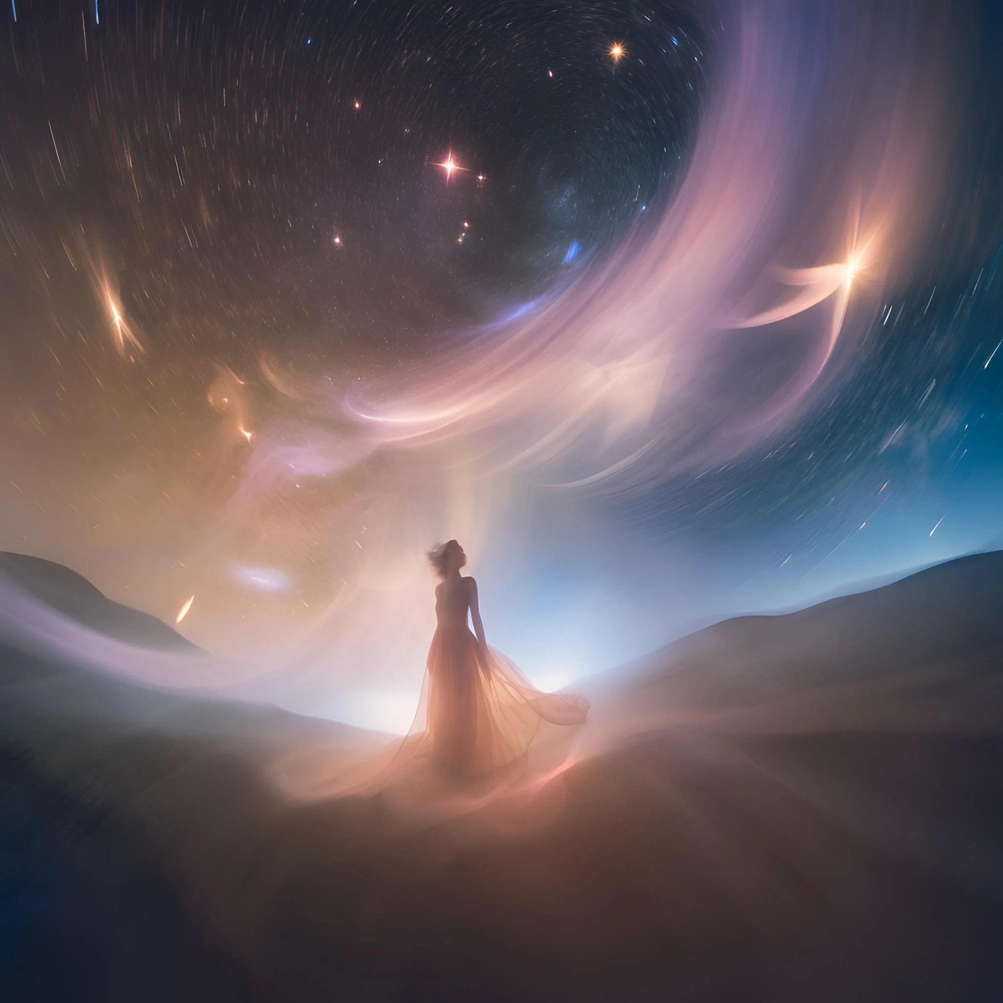 Dreams, day dream astral travel.jpg