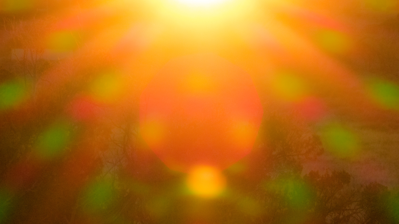 10.png