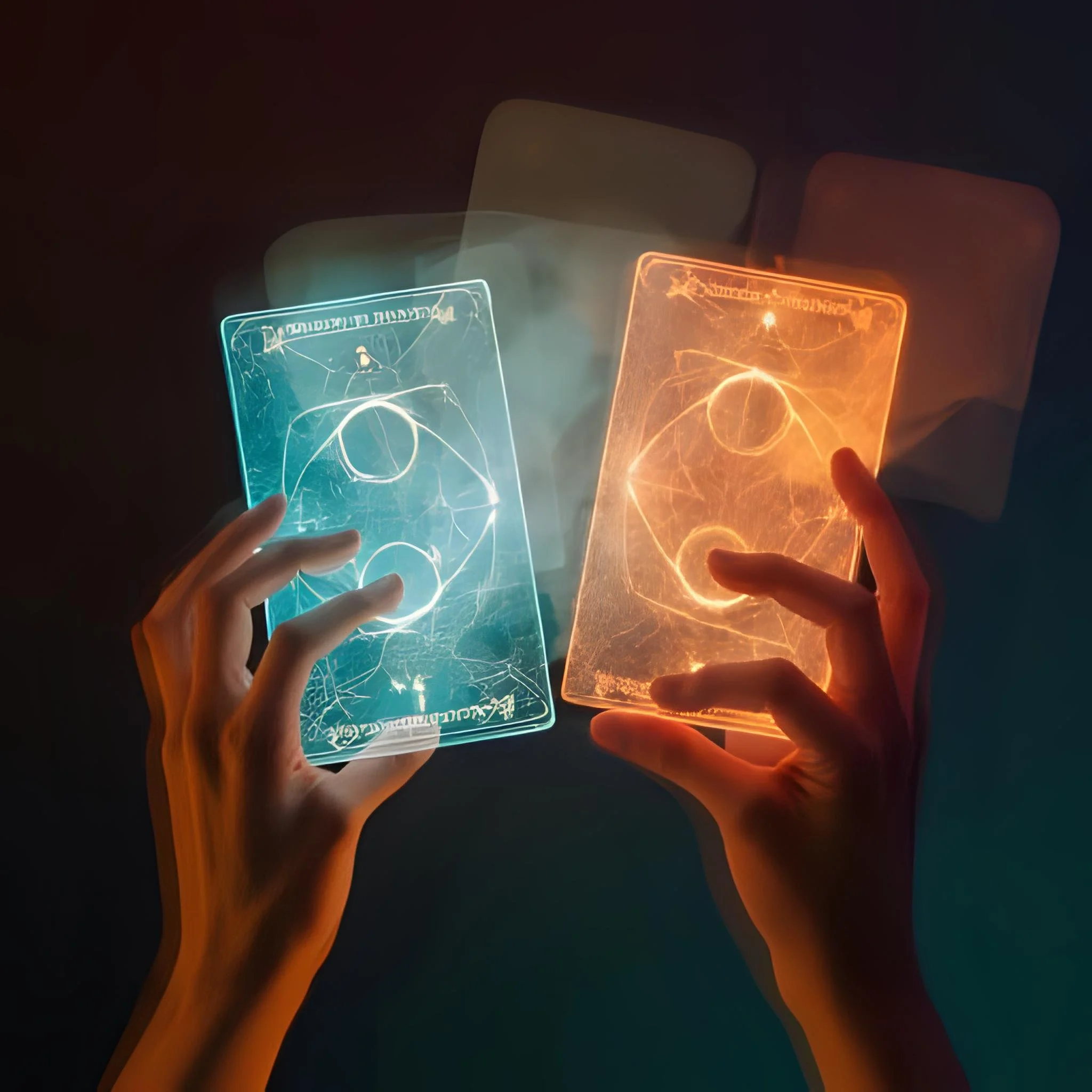 beautiful tarot cards  (2).jpg