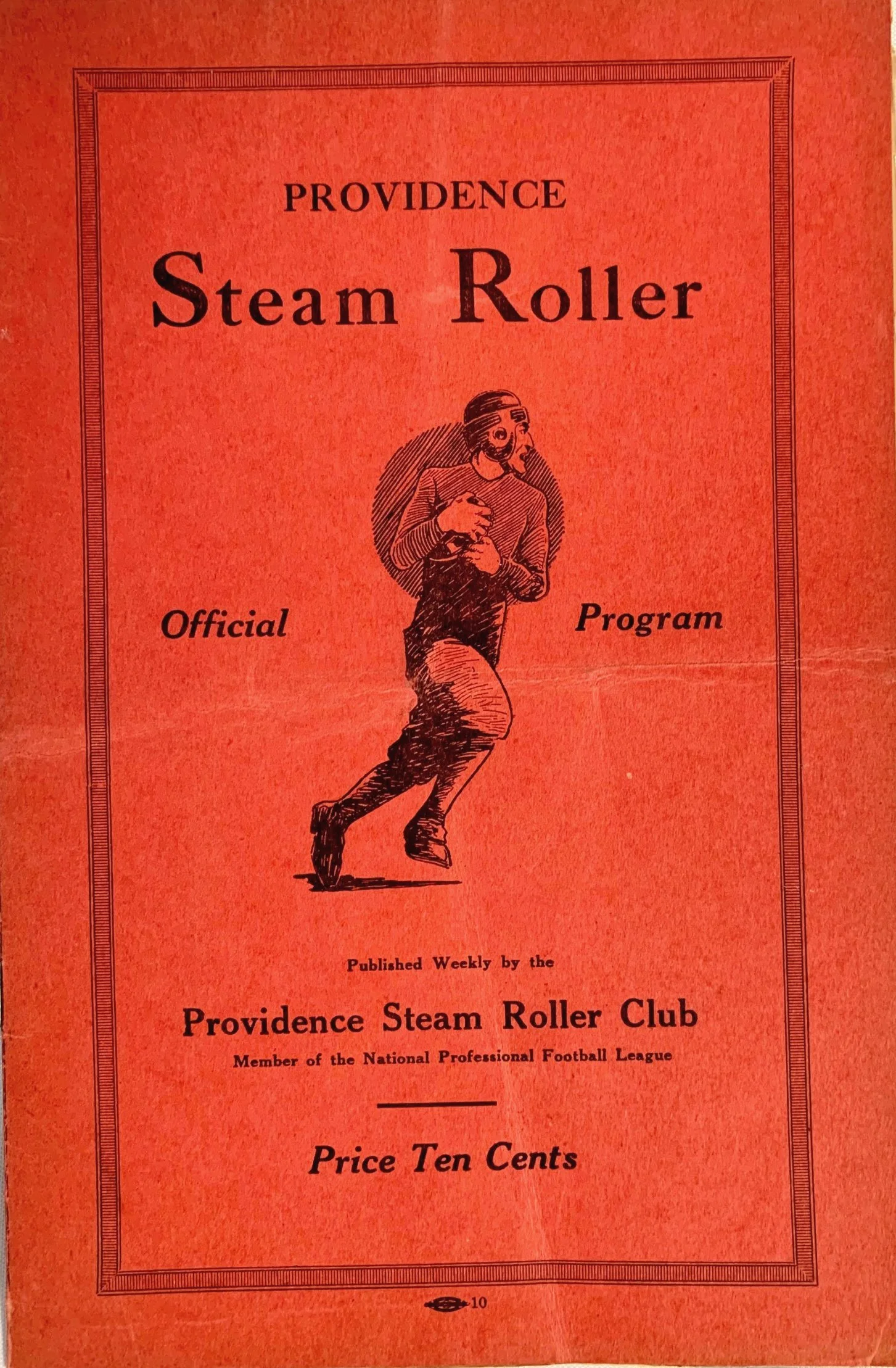 Why You Need Extra Insurance Coverage for Your Vintage Sports Memorabilia