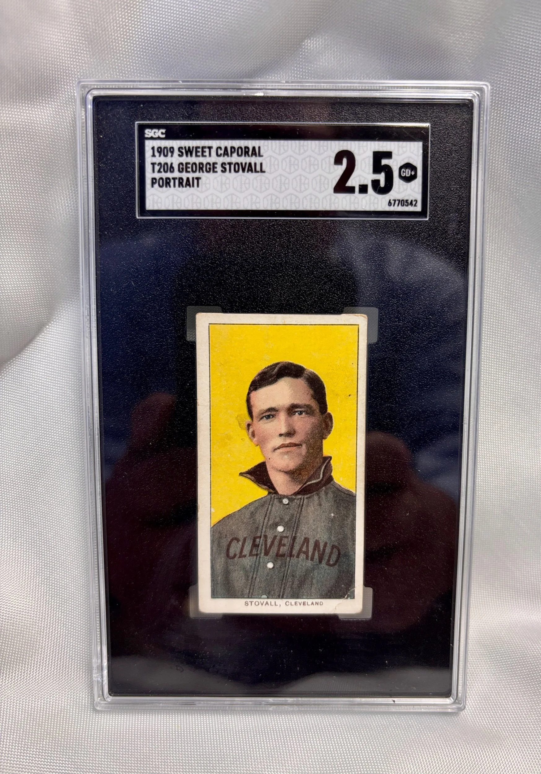 T206