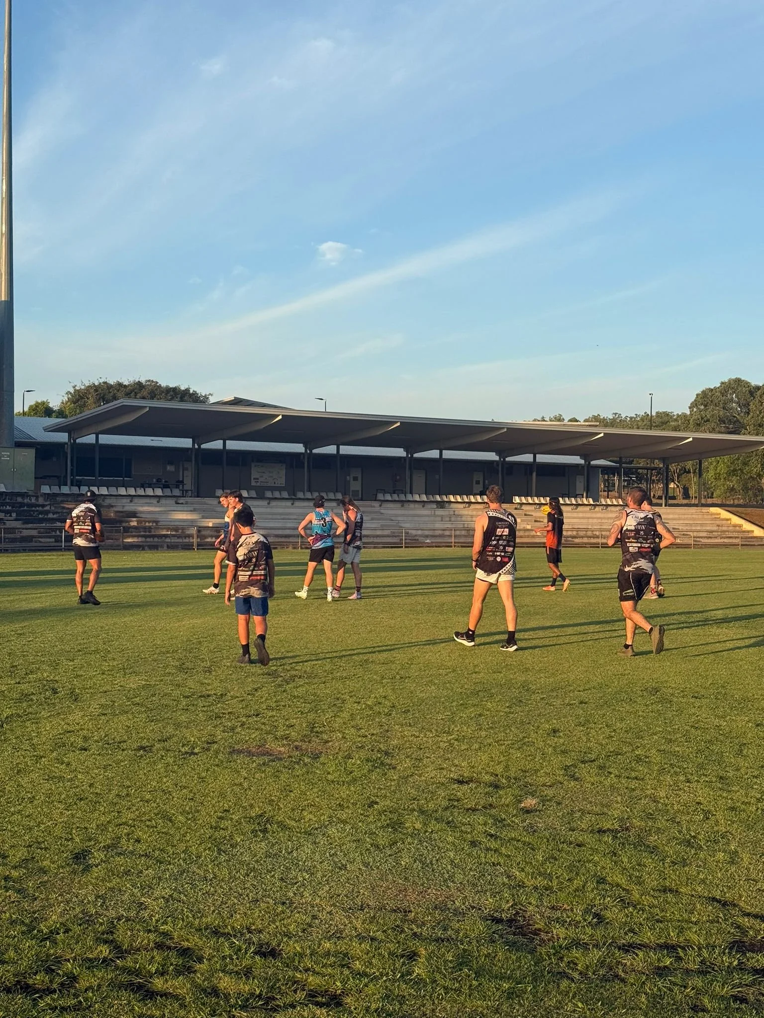 WhatsApp Image 2025-07-29 at 22.40.06_2565aece.jpg