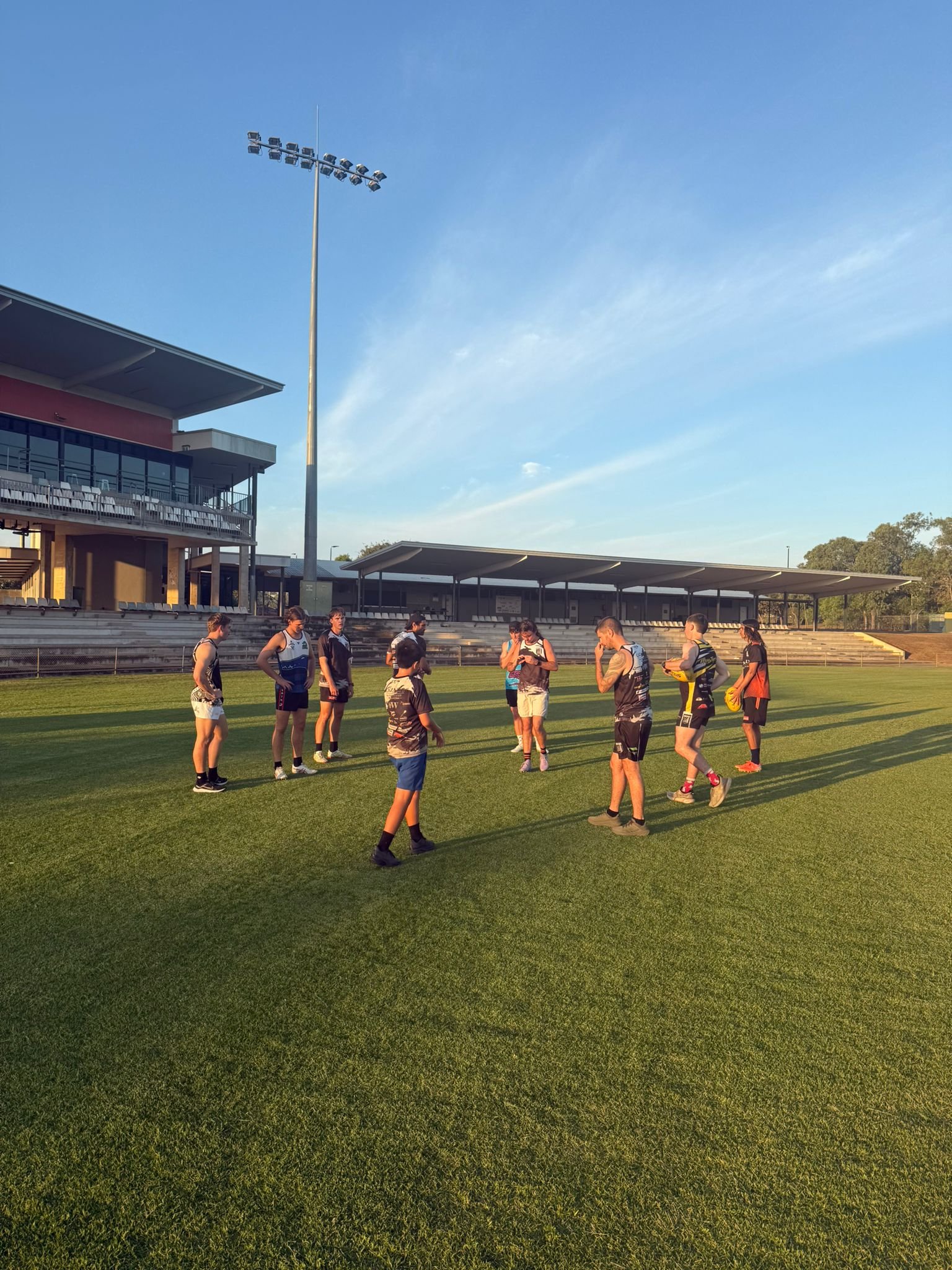 WhatsApp Image 2025-07-29 at 22.40.06_d8d0ac5a.jpg