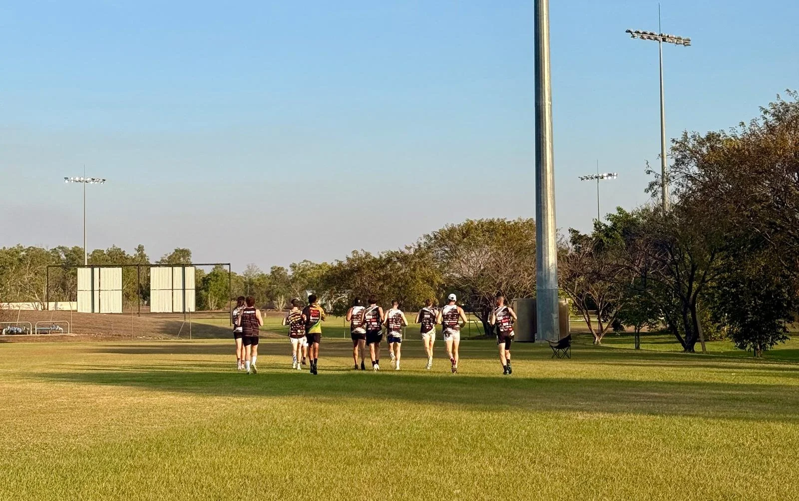 WhatsApp Image 2025-08-11 at 13.15.24_4f66e5b6.jpg