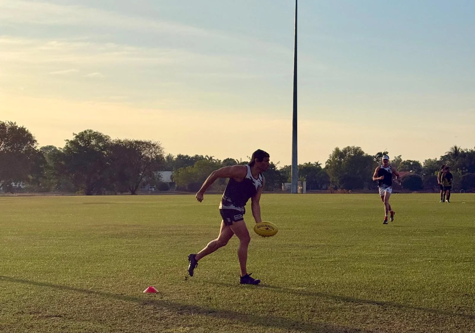 WhatsApp Image 2025-08-11 at 13.15.25_9a5399a5.jpg