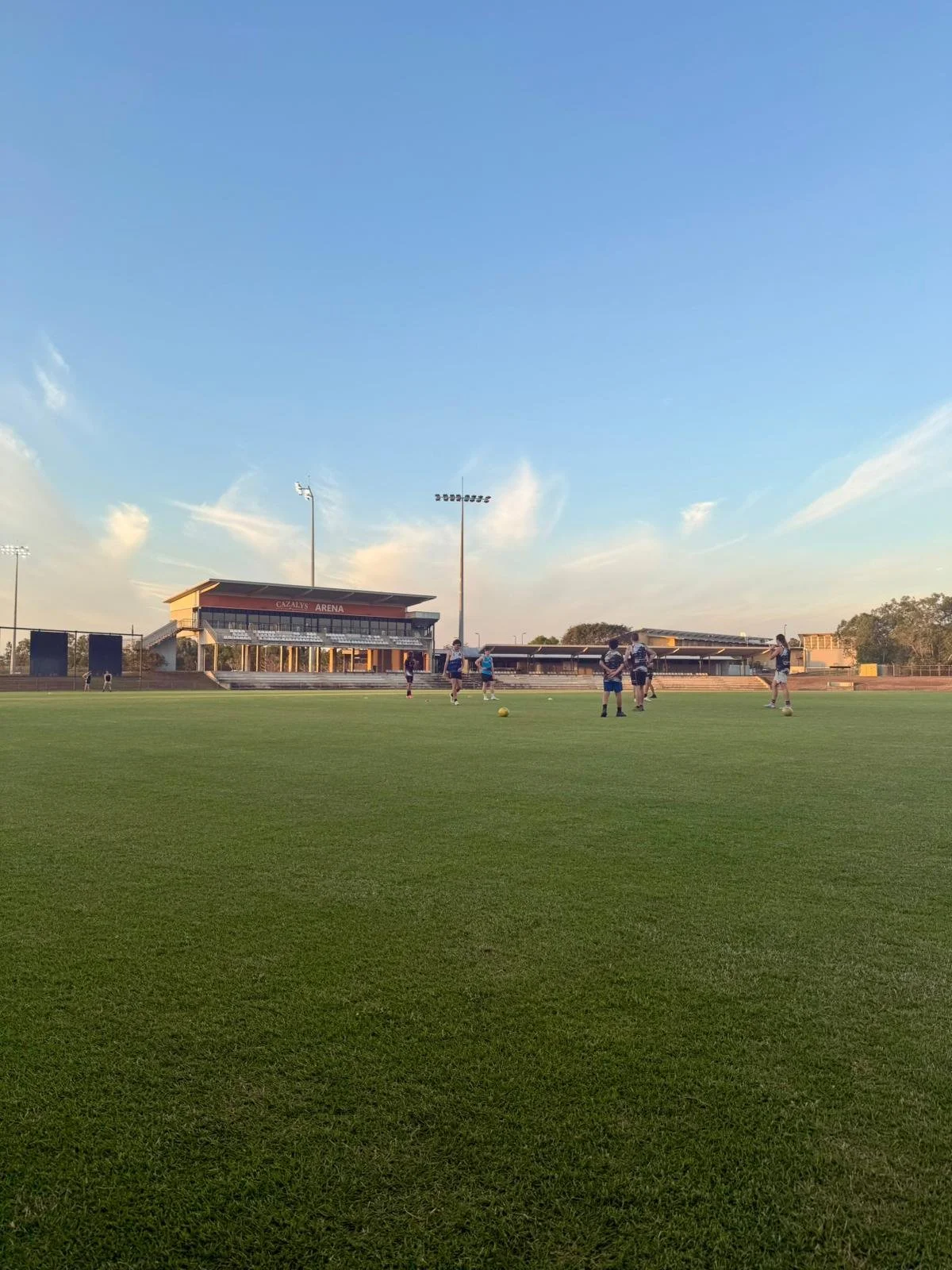 WhatsApp Image 2025-07-29 at 22.36.27_40360dce.jpg