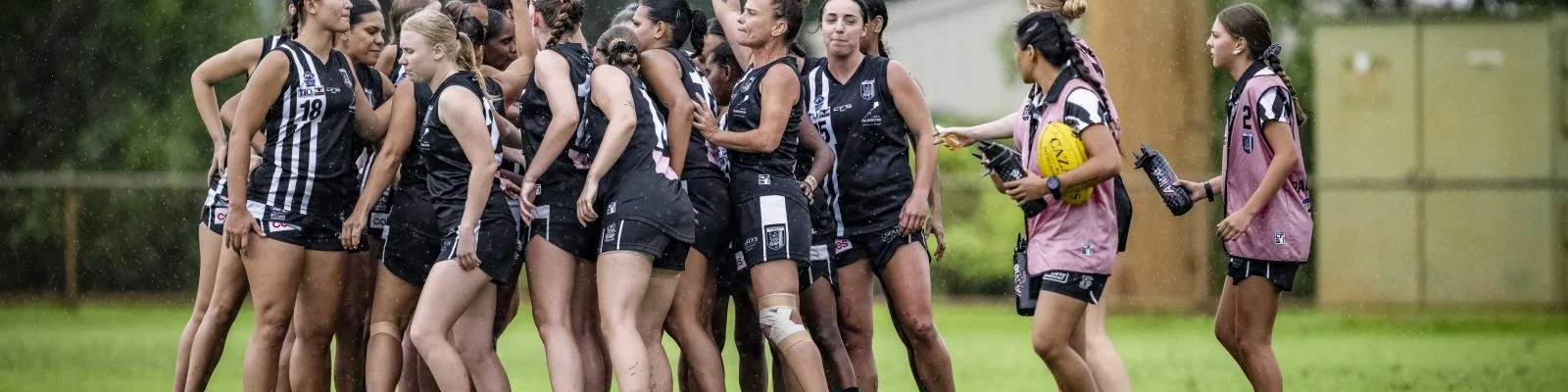 WPL_PMFC vs SDFC-3.jpg