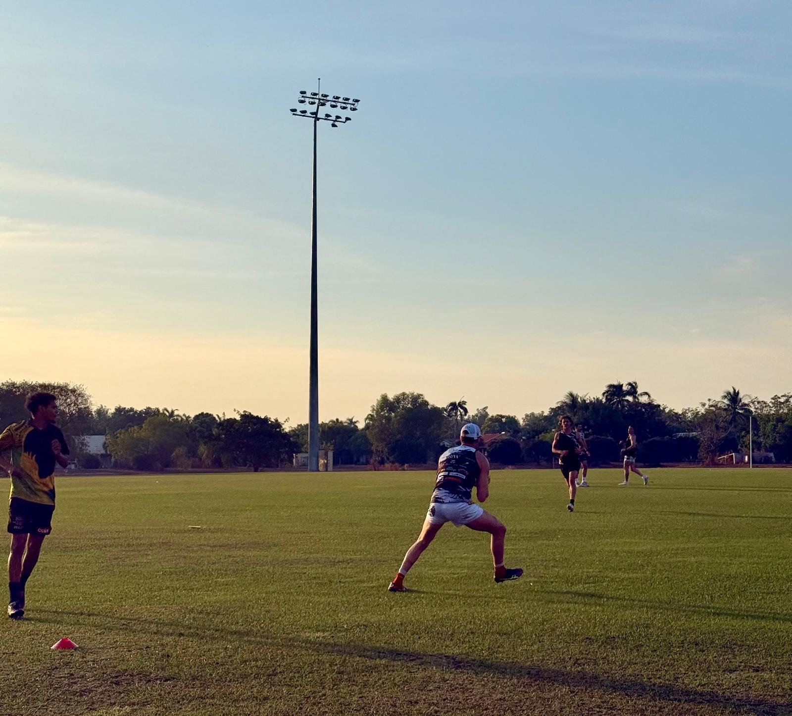 WhatsApp Image 2025-08-11 at 13.15.25_f7de9658.jpg