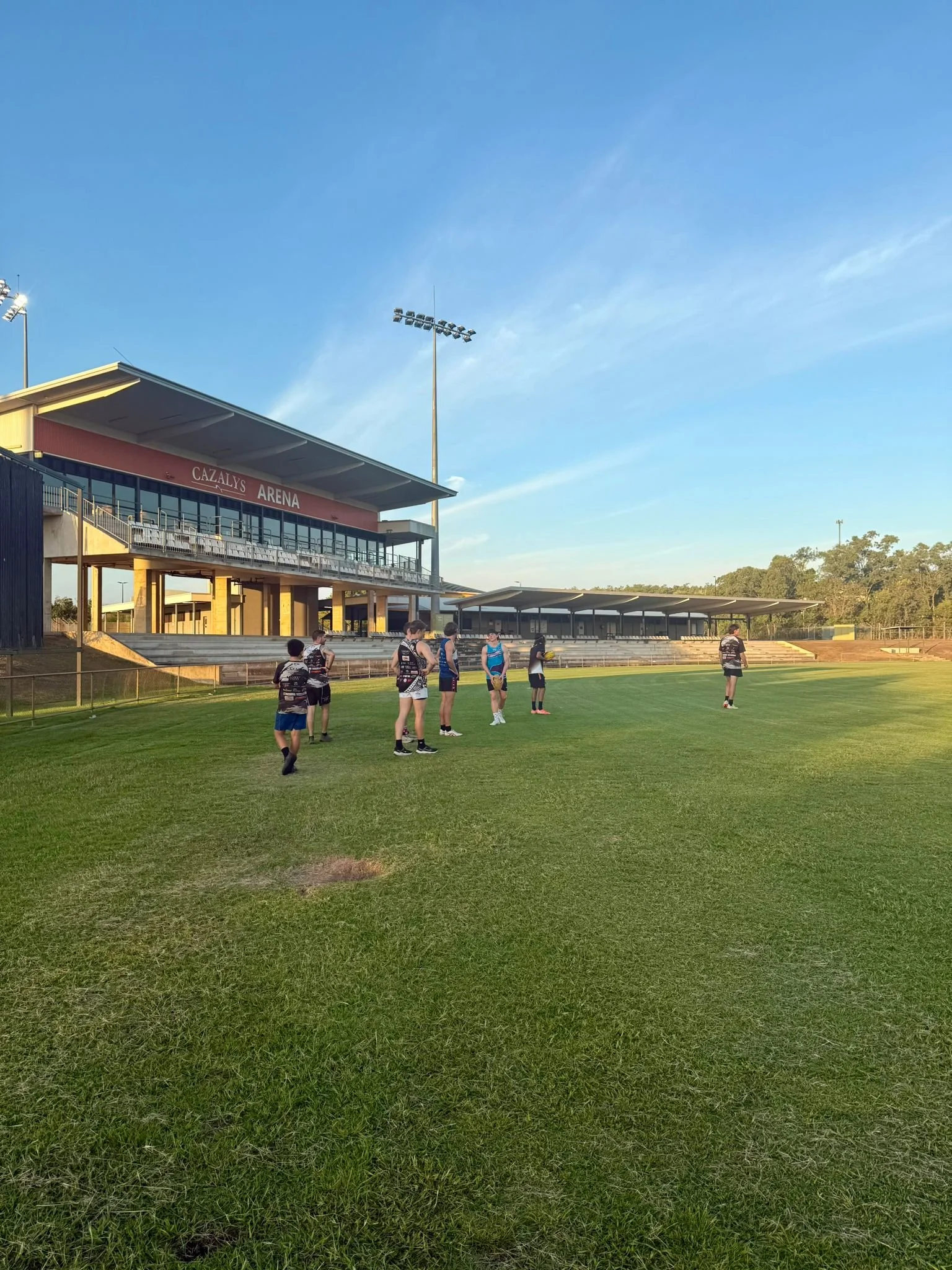 WhatsApp Image 2025-07-29 at 22.40.05_89e6b49d.jpg