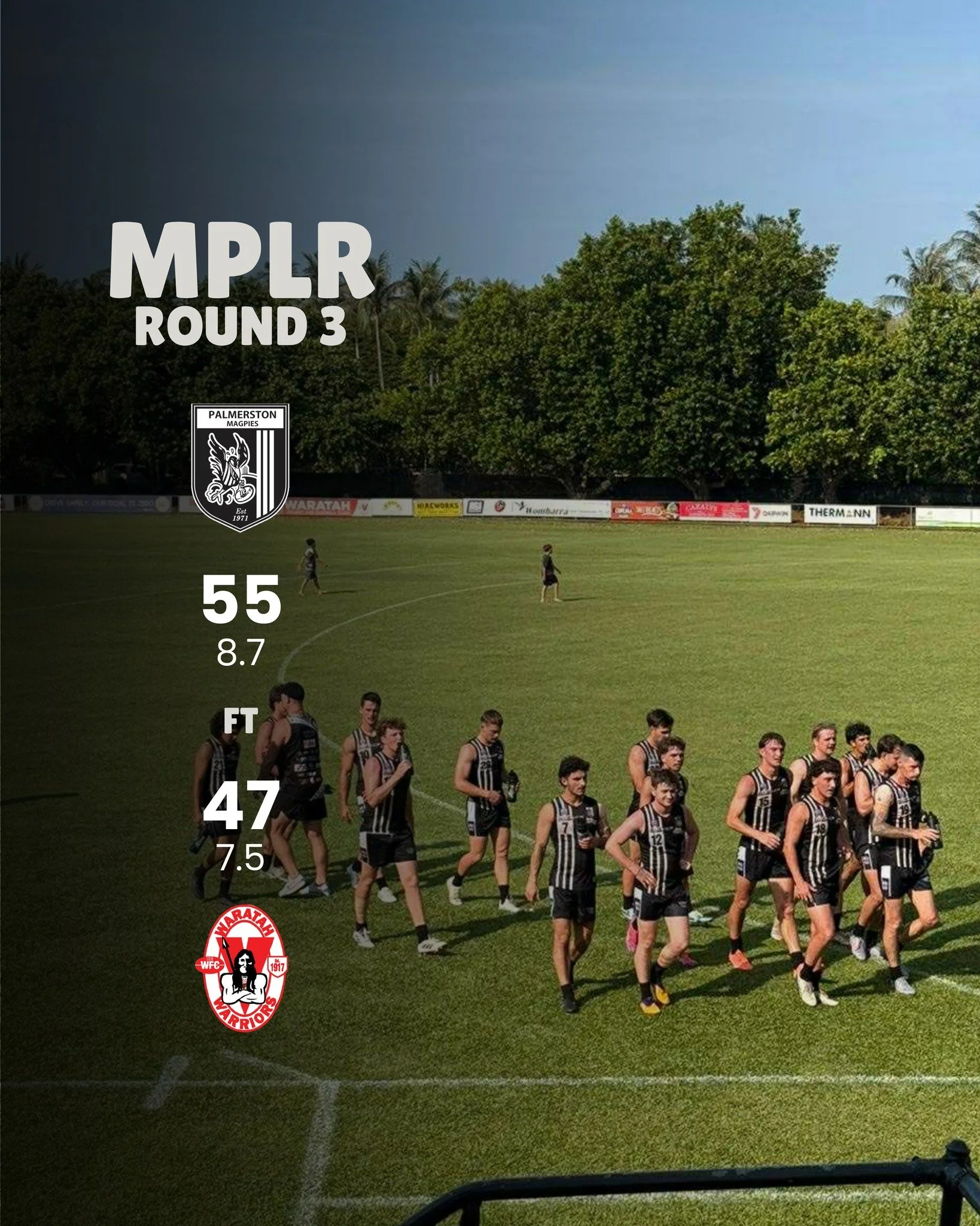 Rd3 - MPLR.jpg